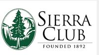 Sierra Club coupons